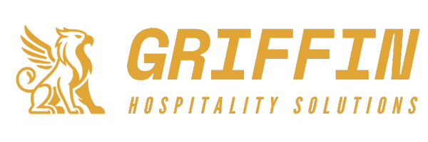 Griffin SOP